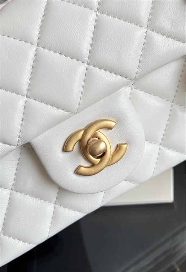 2026127205653443 530